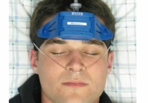 ares-sleep-apnea-monitor-500x500-1